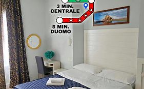 Hotel Aurelia